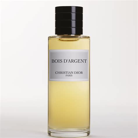 bois d'argent dior avis|Dior bois d'argent homme.